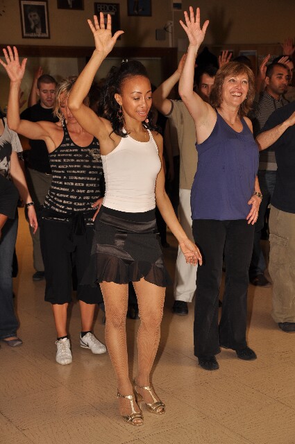 min 2009 03 21 argenteuil 083